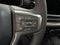 2026 Chevrolet Silverado 1500 LT Crew Cab Short Box 4WD