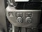 2026 Chevrolet Silverado 1500 LT Crew Cab Short Box 4WD