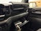 2026 Chevrolet Silverado 1500 LT Crew Cab Short Box 4WD