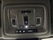 2026 Chevrolet Silverado 1500 LT Crew Cab Short Box 4WD