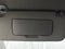 2026 Chevrolet Silverado 1500 LT Crew Cab Short Box 4WD