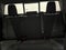 2026 Chevrolet Silverado 1500 LT Crew Cab Short Box 4WD