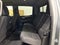2026 Chevrolet Silverado 1500 LT Crew Cab Short Box 4WD