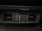 2026 Chevrolet Silverado 1500 LT Crew Cab Short Box 4WD