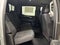 2026 Chevrolet Silverado 1500 LT Crew Cab Short Box 4WD