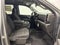 2026 Chevrolet Silverado 1500 LT Crew Cab Short Box 4WD