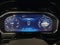 2026 Chevrolet Silverado 1500 LT Crew Cab Short Box 4WD