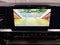 2026 Chevrolet Silverado 1500 LT Crew Cab Short Box 4WD
