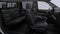 2026 Chevrolet Silverado 1500 LT Crew Cab Short Box 4WD