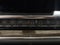 2026 Chevrolet Silverado 1500 LT Crew Cab Short Box 4WD