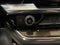 2026 Chevrolet Silverado 1500 LT Crew Cab Short Box 4WD