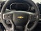 2026 Chevrolet Silverado 1500 LT Crew Cab Short Box 4WD