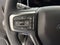 2026 Chevrolet Silverado 1500 LT Crew Cab Short Box 4WD