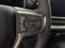 2026 Chevrolet Silverado 1500 LT Crew Cab Short Box 4WD