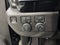 2026 Chevrolet Silverado 1500 LT Crew Cab Short Box 4WD