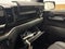 2026 Chevrolet Silverado 1500 LT Crew Cab Short Box 4WD
