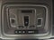 2026 Chevrolet Silverado 1500 LT Crew Cab Short Box 4WD