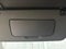 2026 Chevrolet Silverado 1500 LT Crew Cab Short Box 4WD