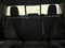 2026 Chevrolet Silverado 1500 LT Crew Cab Short Box 4WD