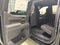 2026 Chevrolet Silverado 1500 LT Crew Cab Short Box 4WD