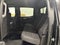 2026 Chevrolet Silverado 1500 LT Crew Cab Short Box 4WD