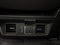 2026 Chevrolet Silverado 1500 LT Crew Cab Short Box 4WD