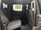2026 Chevrolet Silverado 1500 LT Crew Cab Short Box 4WD