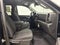 2026 Chevrolet Silverado 1500 LT Crew Cab Short Box 4WD