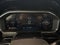 2026 Chevrolet Silverado 1500 LT Crew Cab Short Box 4WD