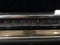 2026 Chevrolet Silverado 1500 LT Crew Cab Short Box 4WD