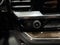 2026 Chevrolet Silverado 1500 LT Crew Cab Short Box 4WD