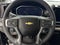 2026 Chevrolet Silverado 1500 LT Crew Cab Short Box 4WD