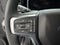 2026 Chevrolet Silverado 1500 LT Crew Cab Short Box 4WD