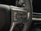 2026 Chevrolet Silverado 1500 LT Crew Cab Short Box 4WD
