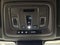 2026 Chevrolet Silverado 1500 LT Crew Cab Short Box 4WD