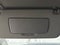 2026 Chevrolet Silverado 1500 LT Crew Cab Short Box 4WD