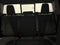 2026 Chevrolet Silverado 1500 LT Crew Cab Short Box 4WD
