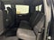 2026 Chevrolet Silverado 1500 LT Crew Cab Short Box 4WD