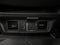2026 Chevrolet Silverado 1500 LT Crew Cab Short Box 4WD