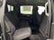 2026 Chevrolet Silverado 1500 LT Crew Cab Short Box 4WD