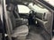 2026 Chevrolet Silverado 1500 LT Crew Cab Short Box 4WD