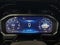2026 Chevrolet Silverado 1500 LT Crew Cab Short Box 4WD