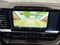 2026 Chevrolet Silverado 1500 LT Crew Cab Short Box 4WD