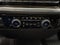 2026 Chevrolet Silverado 1500 LT Crew Cab Short Box 4WD