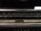 2026 Chevrolet Silverado 1500 LT Crew Cab Short Box 4WD