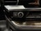 2026 Chevrolet Silverado 1500 LT Crew Cab Short Box 4WD