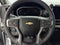 2026 Chevrolet Silverado 1500 LT Crew Cab Short Box 4WD