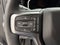 2026 Chevrolet Silverado 1500 LT Crew Cab Short Box 4WD