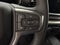 2026 Chevrolet Silverado 1500 LT Crew Cab Short Box 4WD