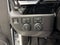 2026 Chevrolet Silverado 1500 LT Crew Cab Short Box 4WD